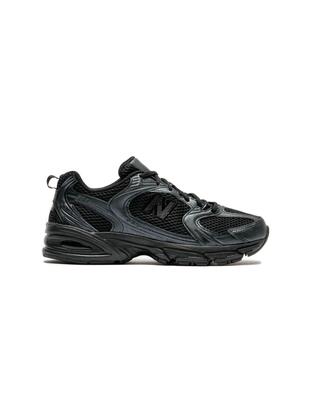 Sportschoenen 530 triple black