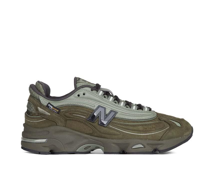 NEW BALANCE picture