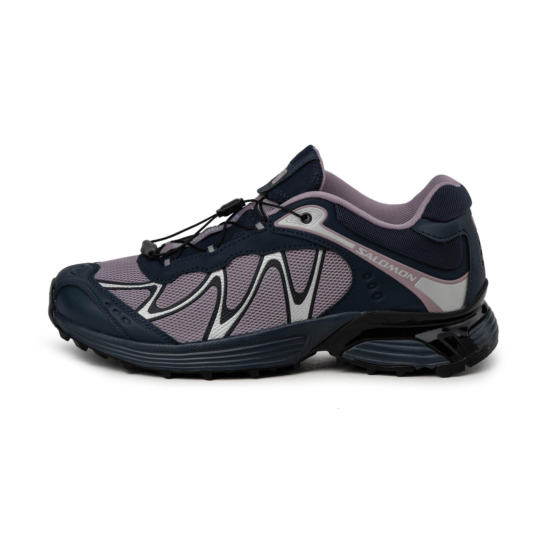 SALOMON picture