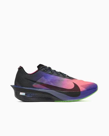 Nike ZoomX Vaporfly Next% 4 Glam Scarpe da corsa uomo