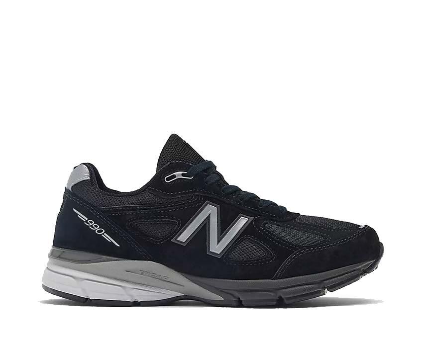 NEW BALANCE picture