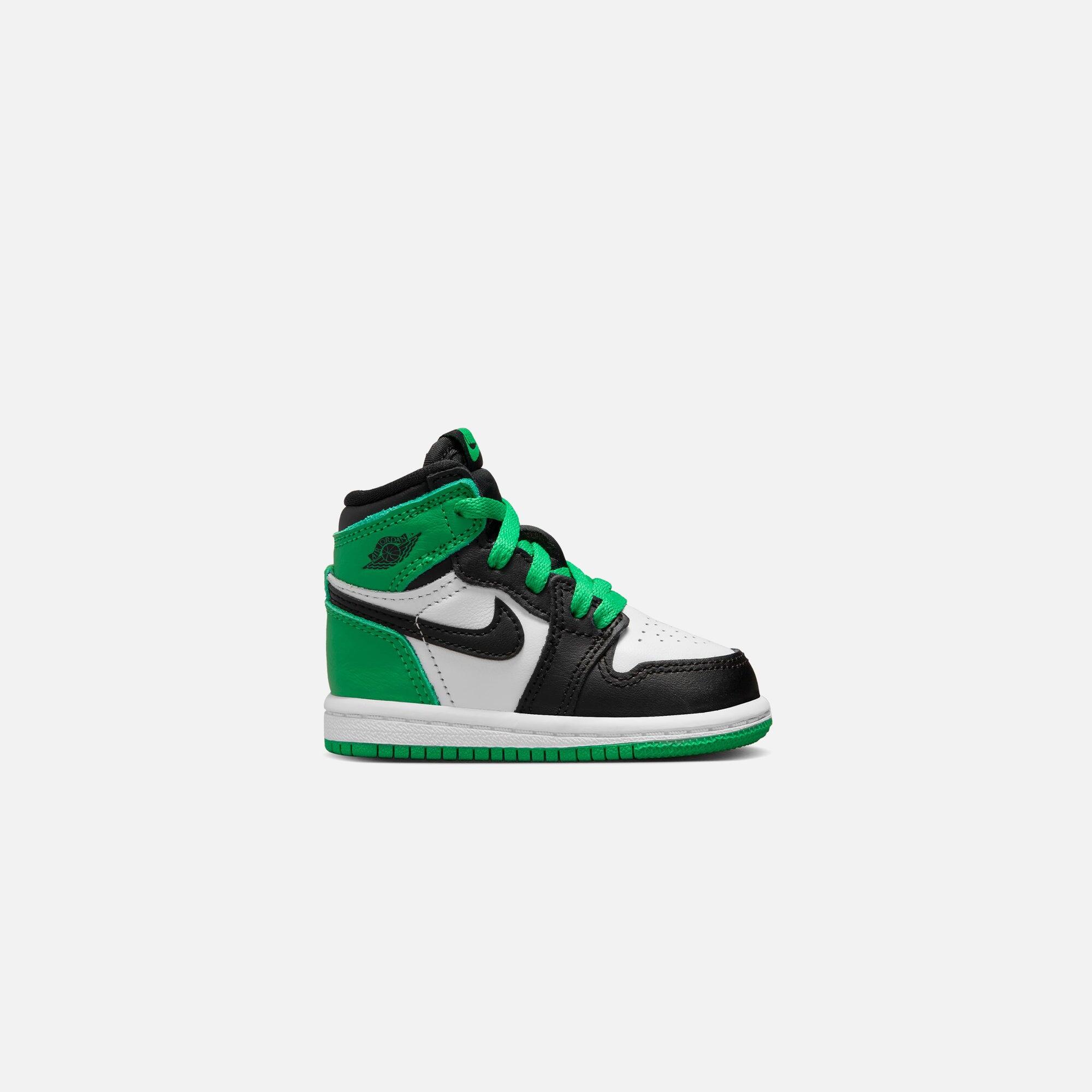 JORDAN picture