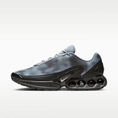 NIKE picture