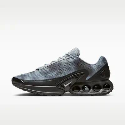Nike Air Max Dn