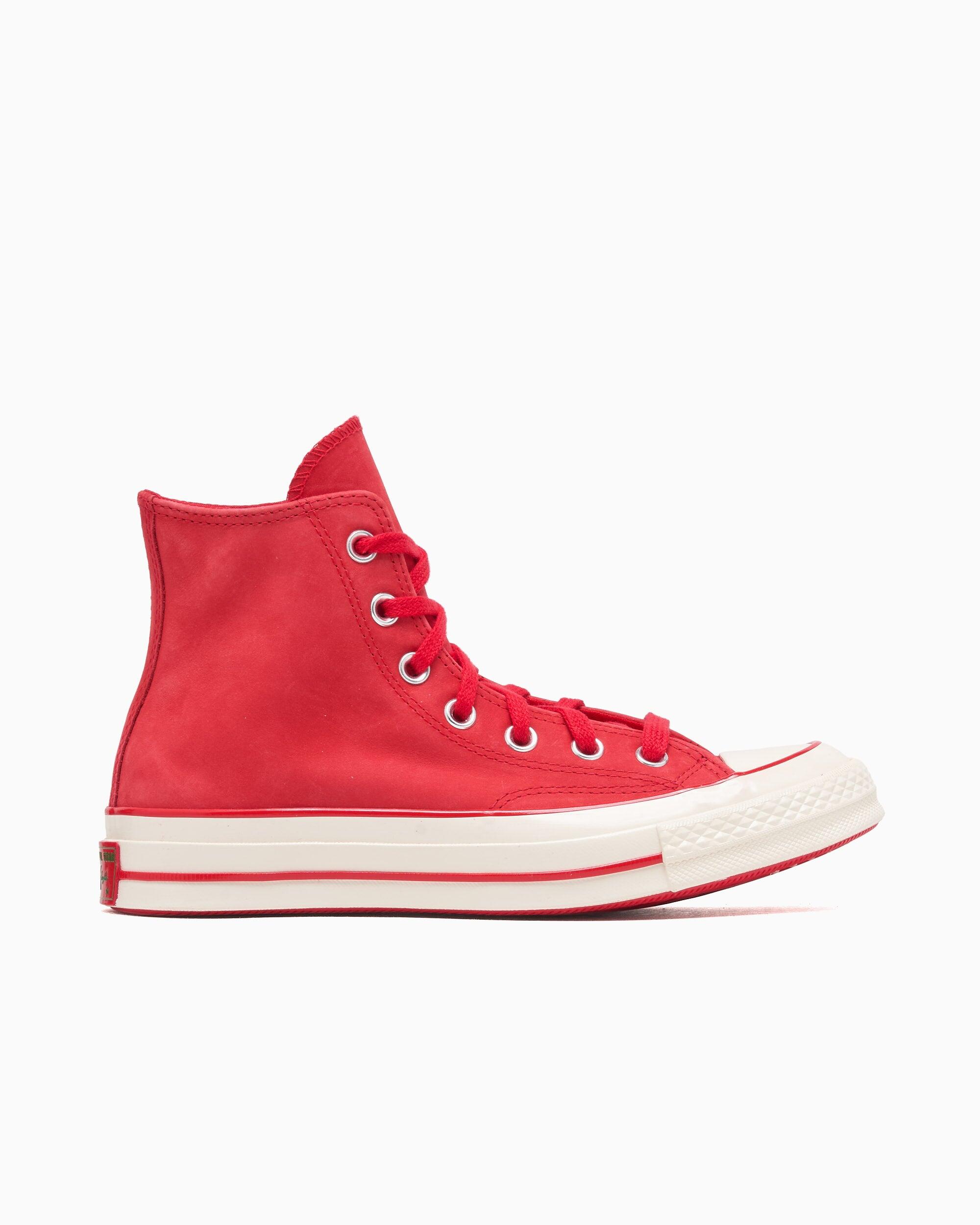 CONVERSE picture