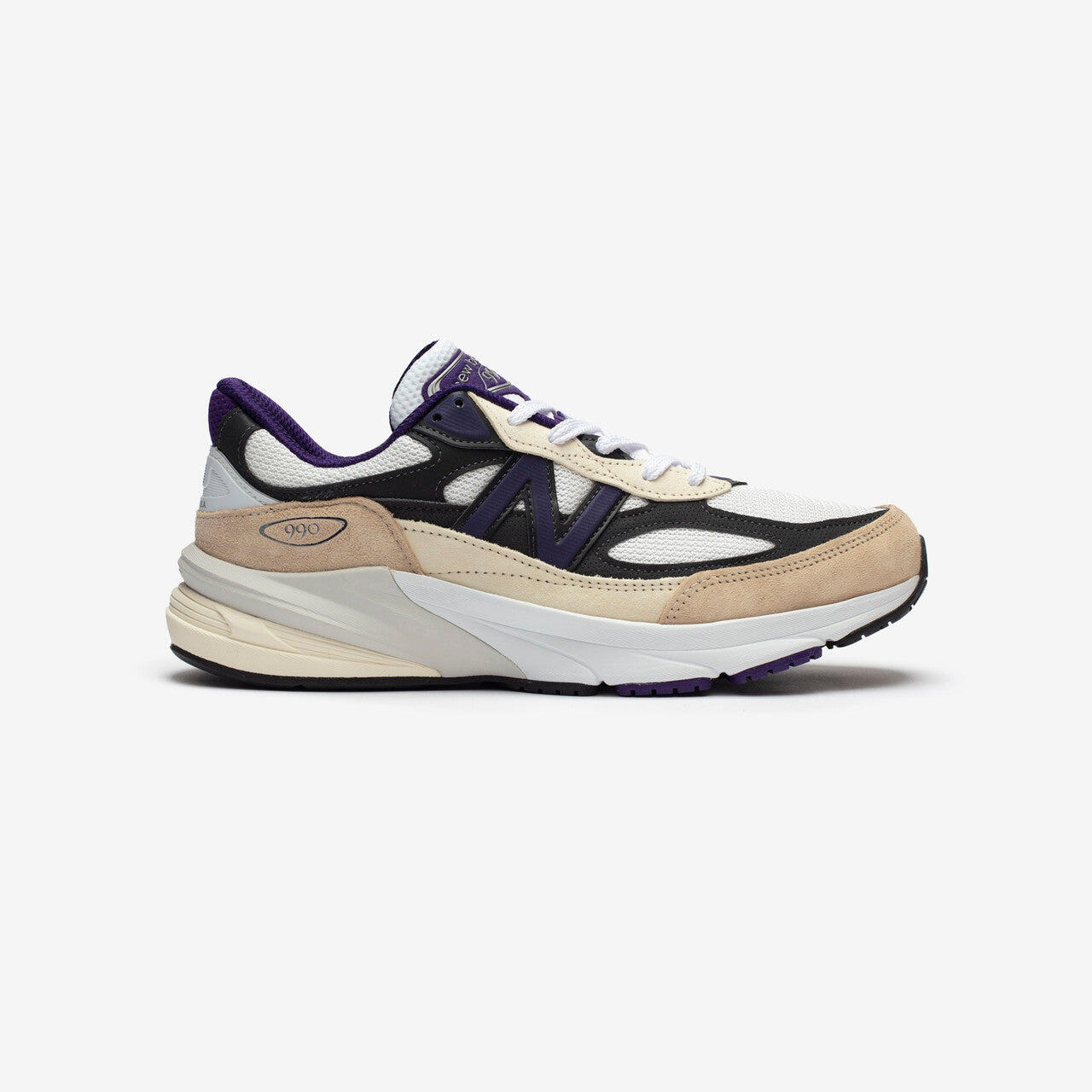 NEW BALANCE picture