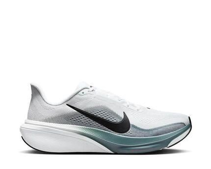 Nike Air Zoom Pegasus 42 Mineral Slate