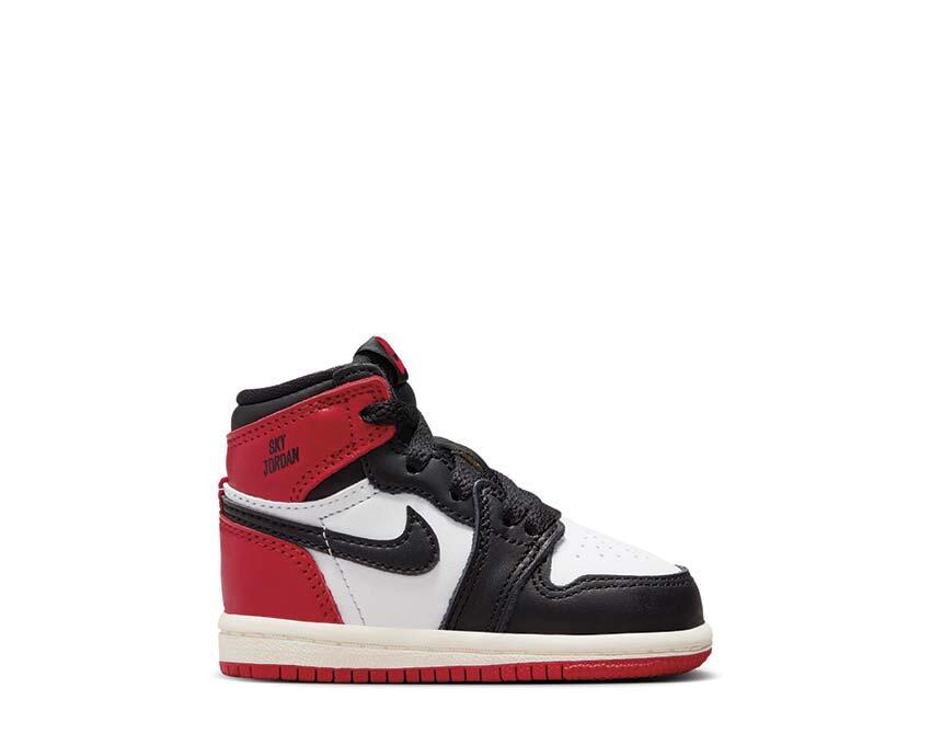 JORDAN picture