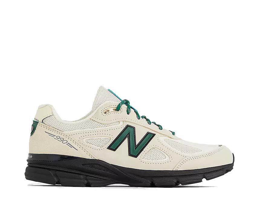NEW BALANCE picture