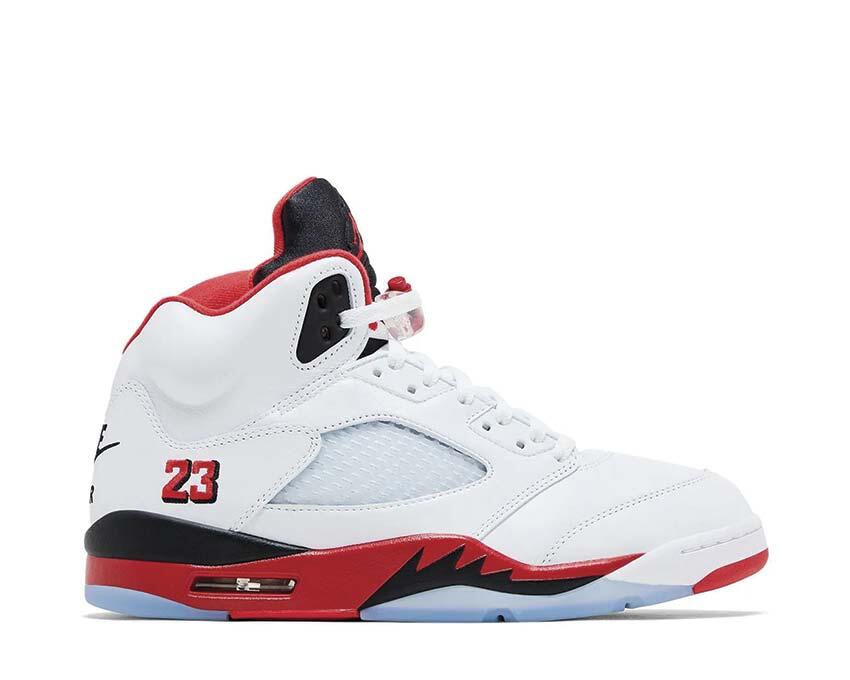 JORDAN picture