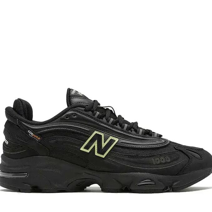 New Balance 1000 Cordura sneakers