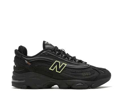 Chaussures de marche New Balance 1000 Cordura