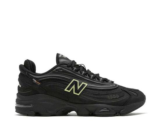 Chaussures de marche New Balance 1000 Cordura