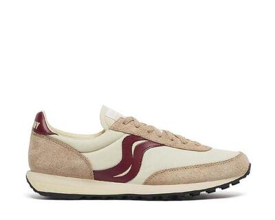 Saucony Trainer 80 OG - Scarpe Trainer da uomo