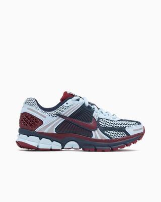 Nike Zoom Vomero 5 donna