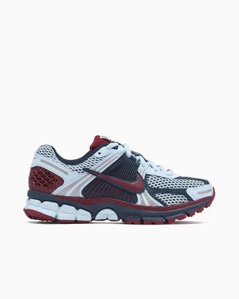 Nike Zoom Vomero 5 femme