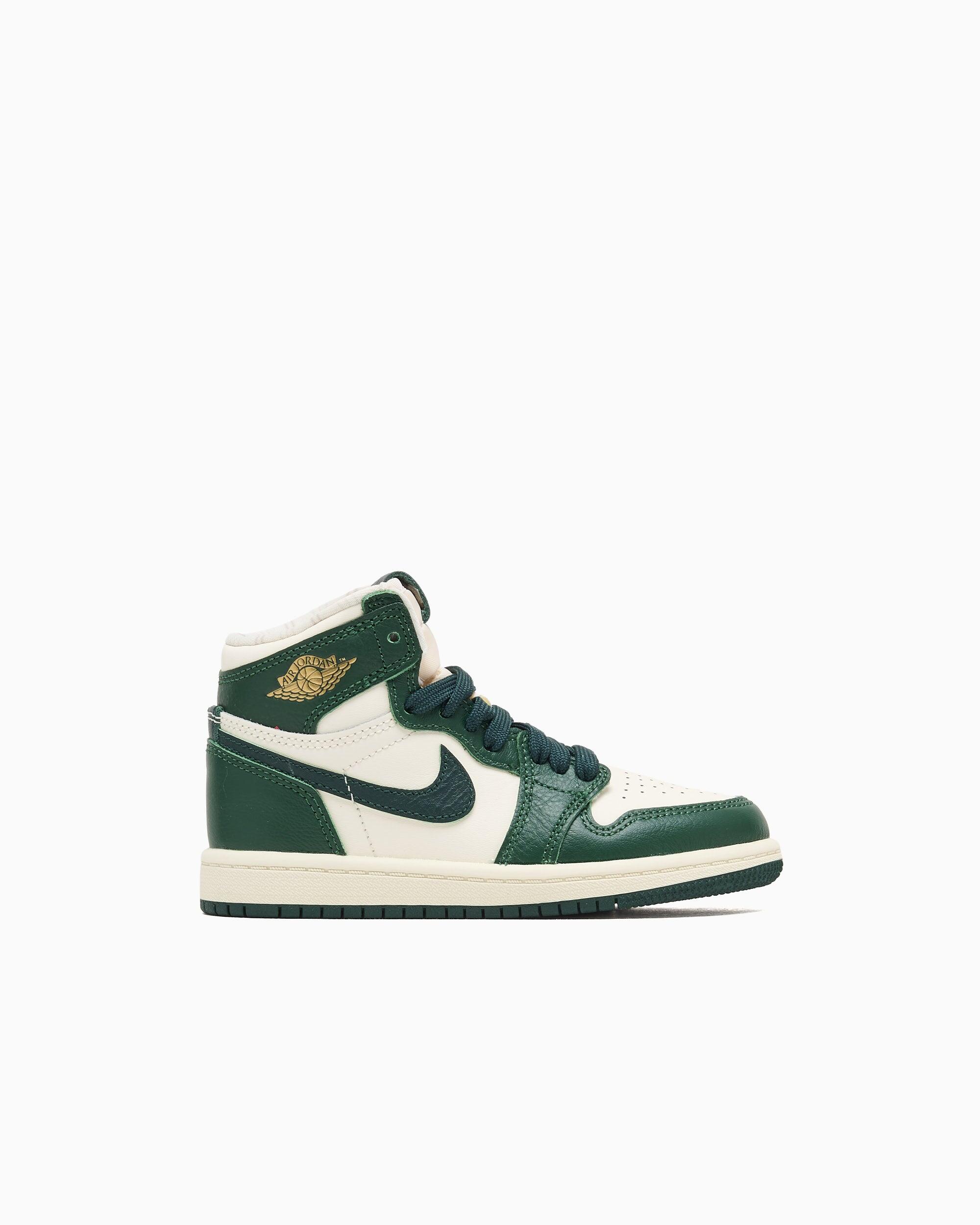 JORDAN picture