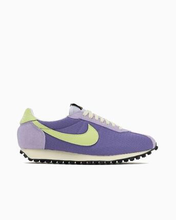 Nike LD-1000 Herrenschuhe