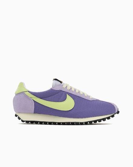 Nike LD-1000 Herrenschuhe