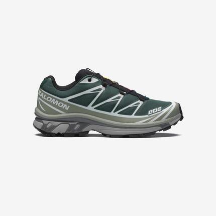 SALOMON XT-6