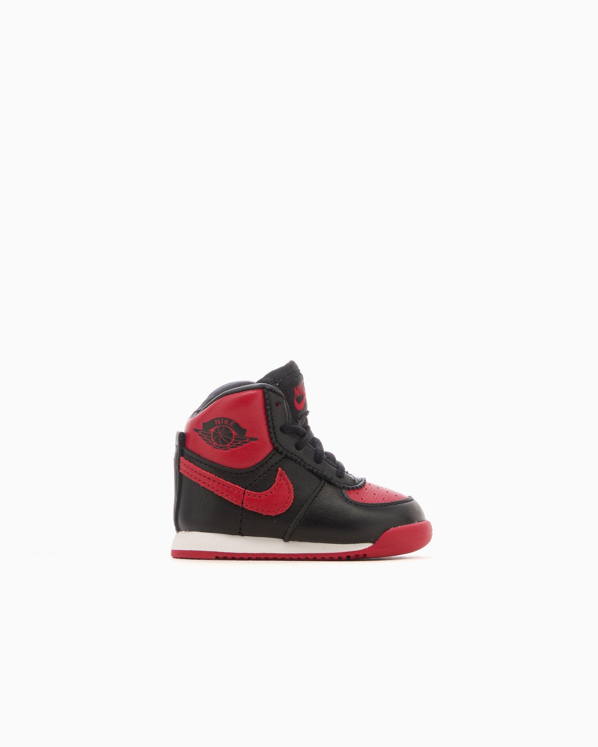 JORDAN picture