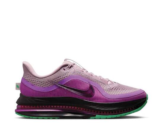 Chaussures de course Nike modèle Nike Pegasus Premium "Faith Kipyego pour femmes