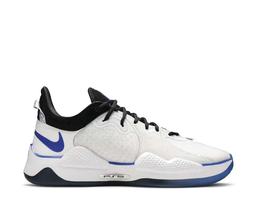 NIKE picture