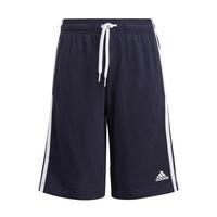 Short adidas Essentials 3-Stripes