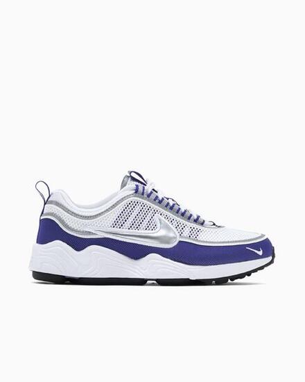 Nike Air Zoom Spiridon SP