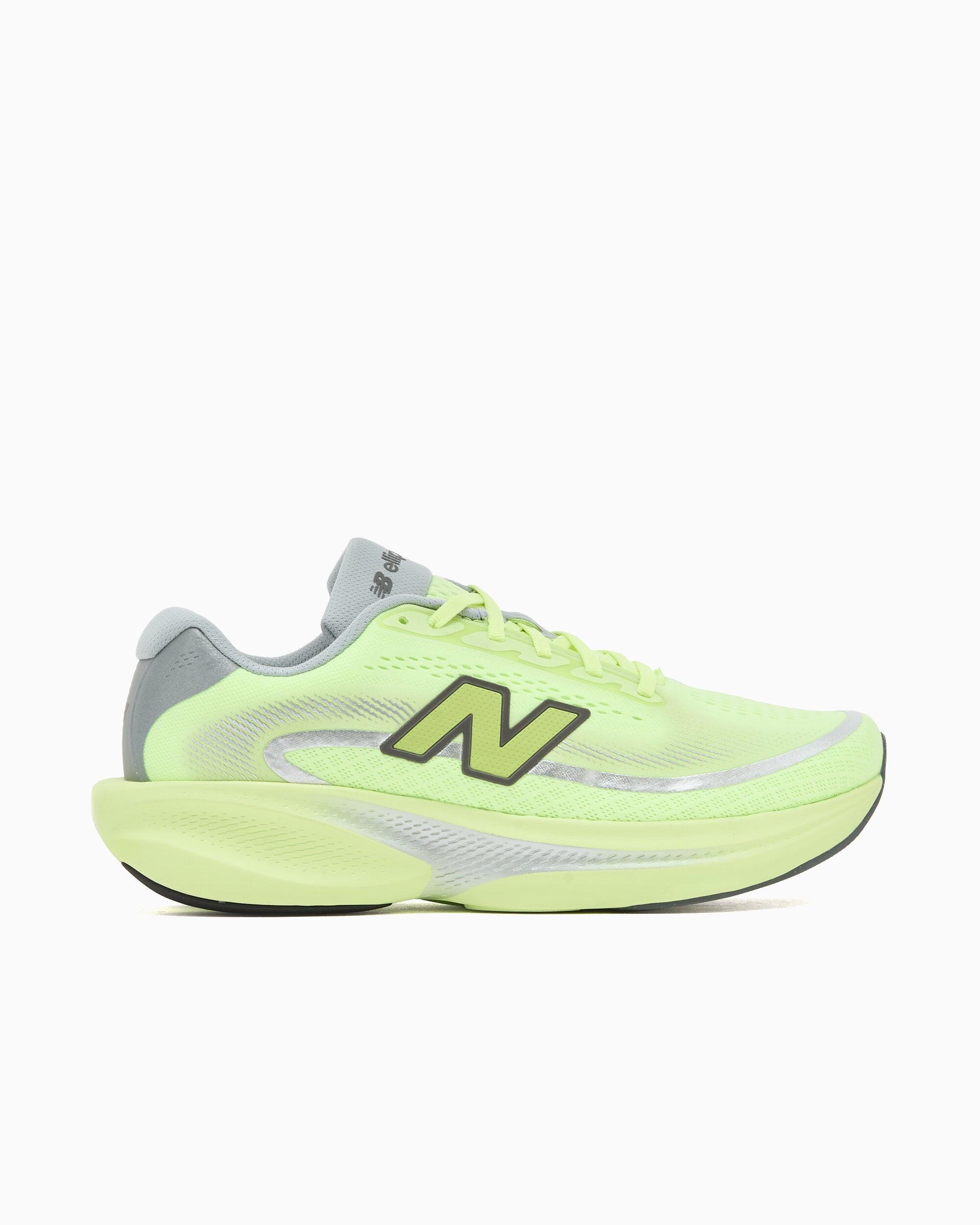 NEW BALANCE picture