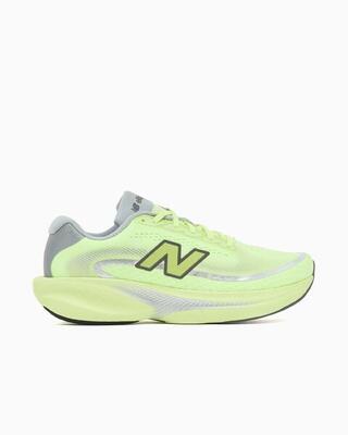Hardloopschoenen new balance model melps78s voor mannen