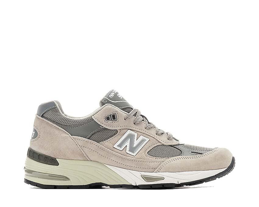 NEW BALANCE picture