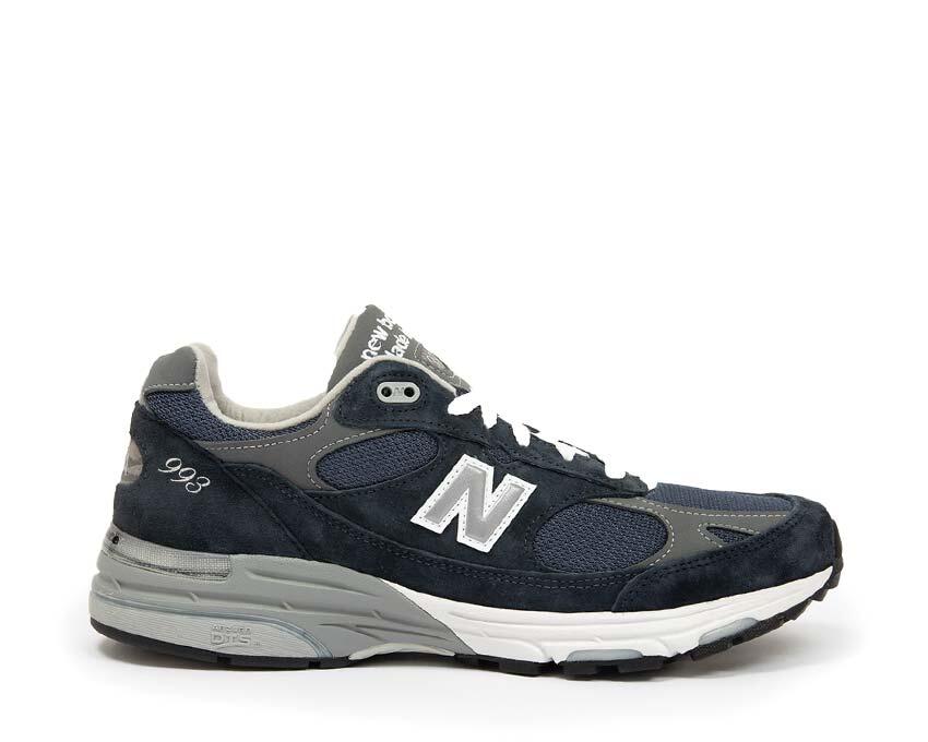 NEW BALANCE picture