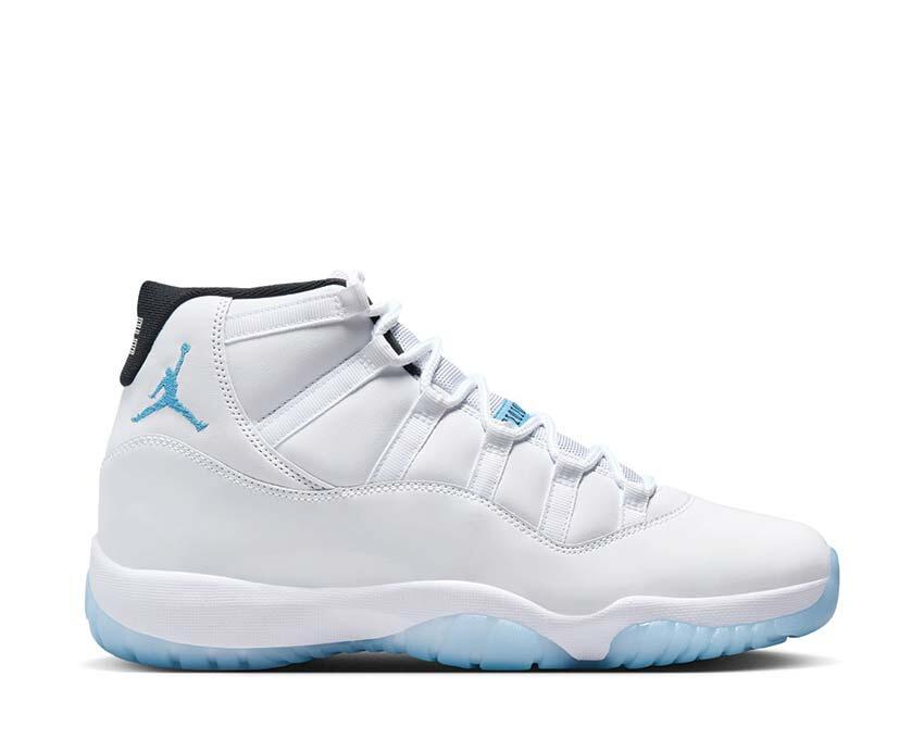 JORDAN picture