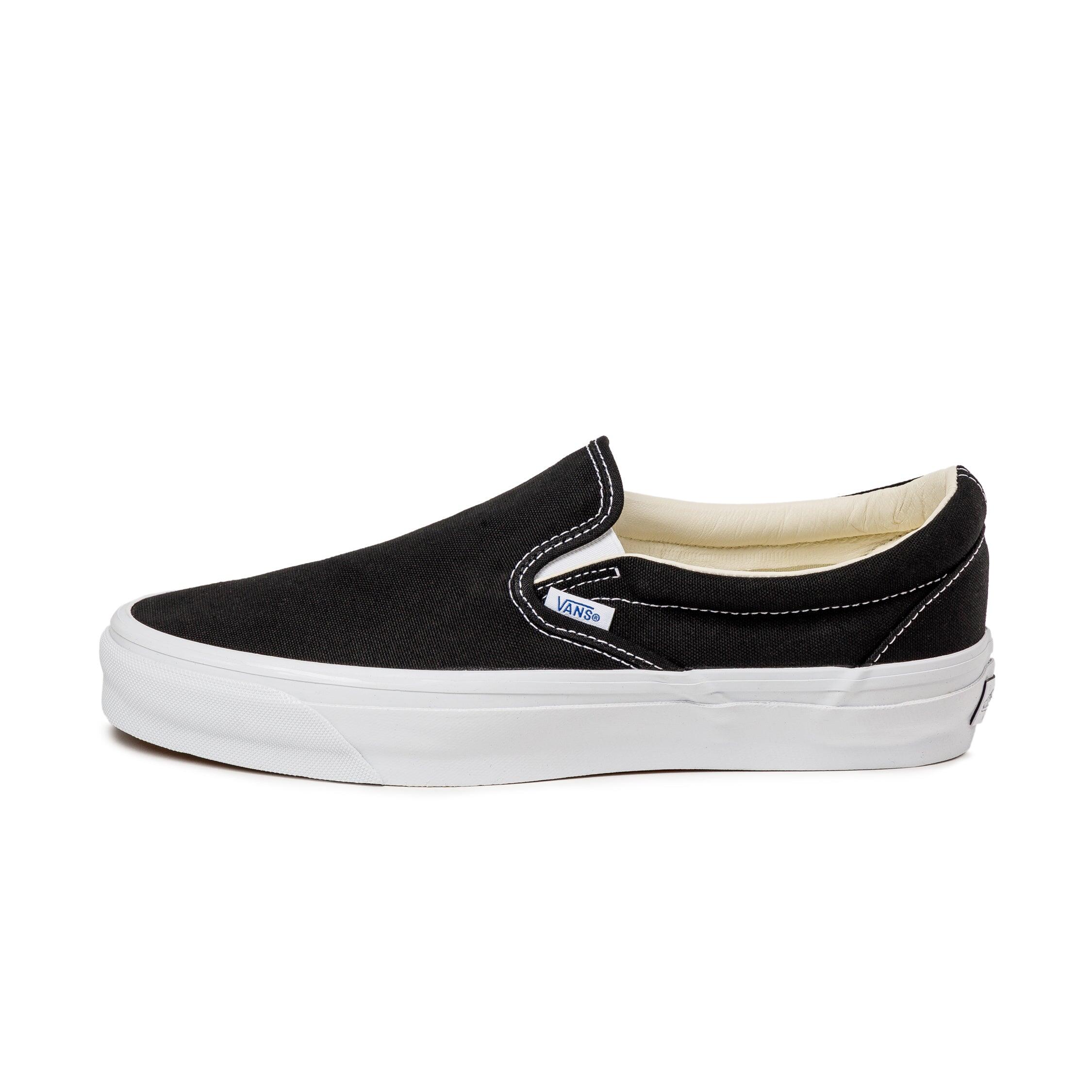 VANS picture