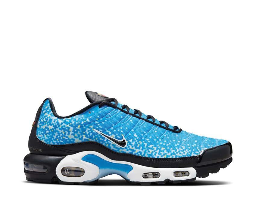 NIKE picture
