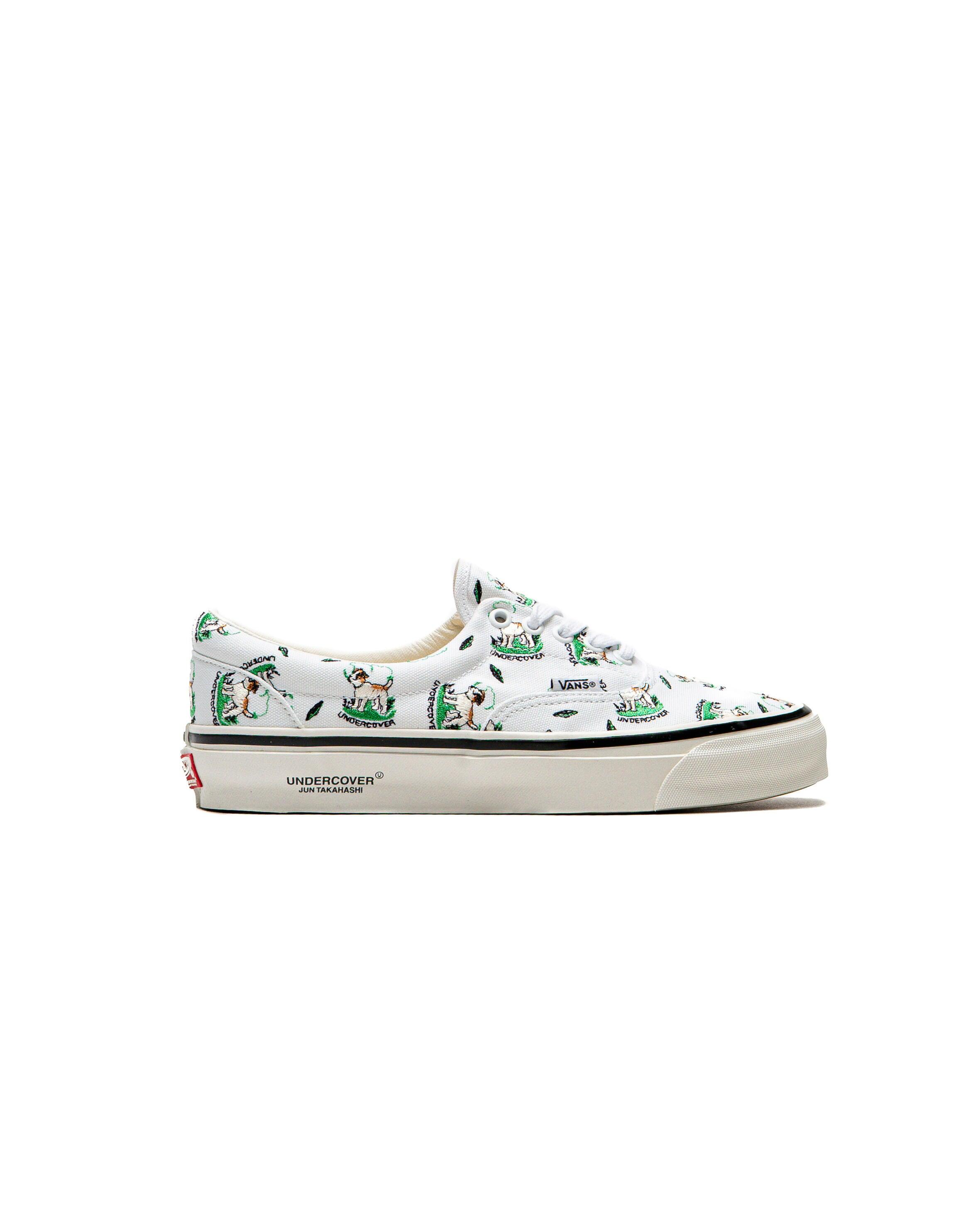 VANS picture