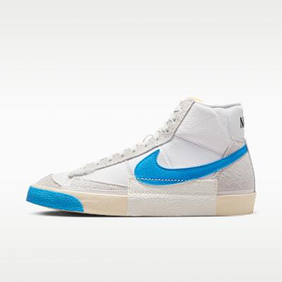 NIKE picture