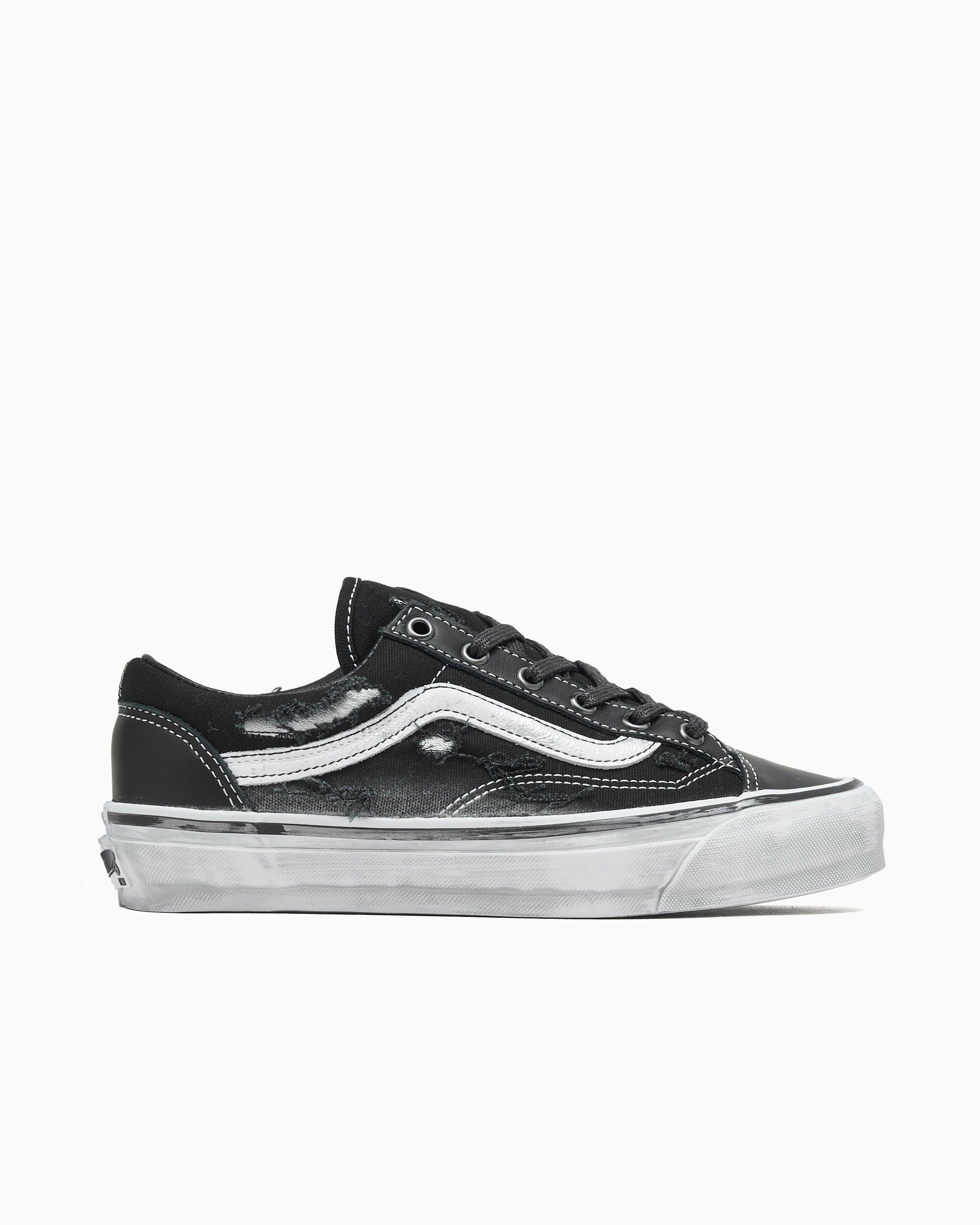 VANS picture