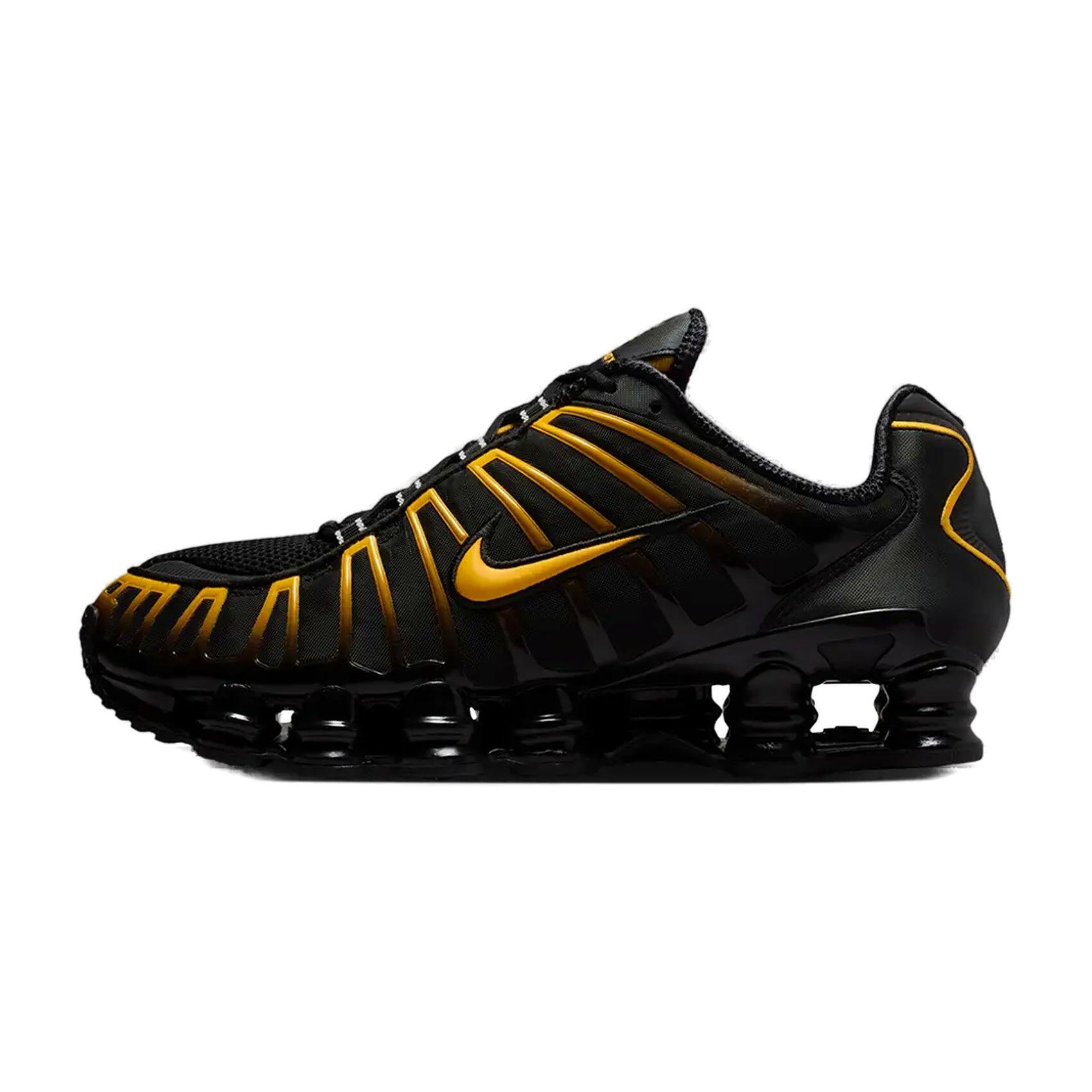 NIKE picture