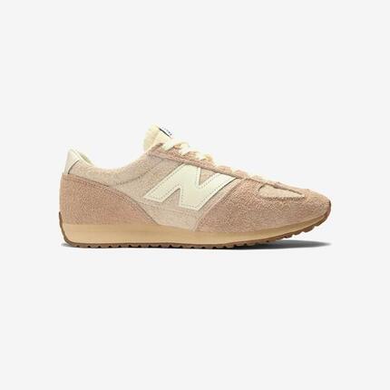 New Balance 471 Homme