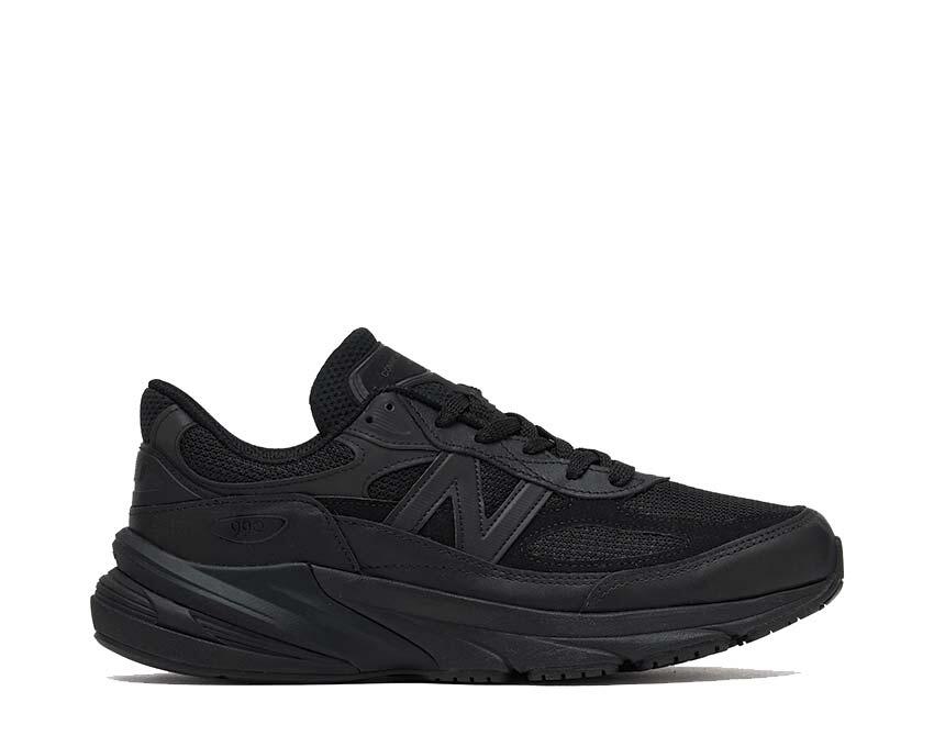 NEW BALANCE picture