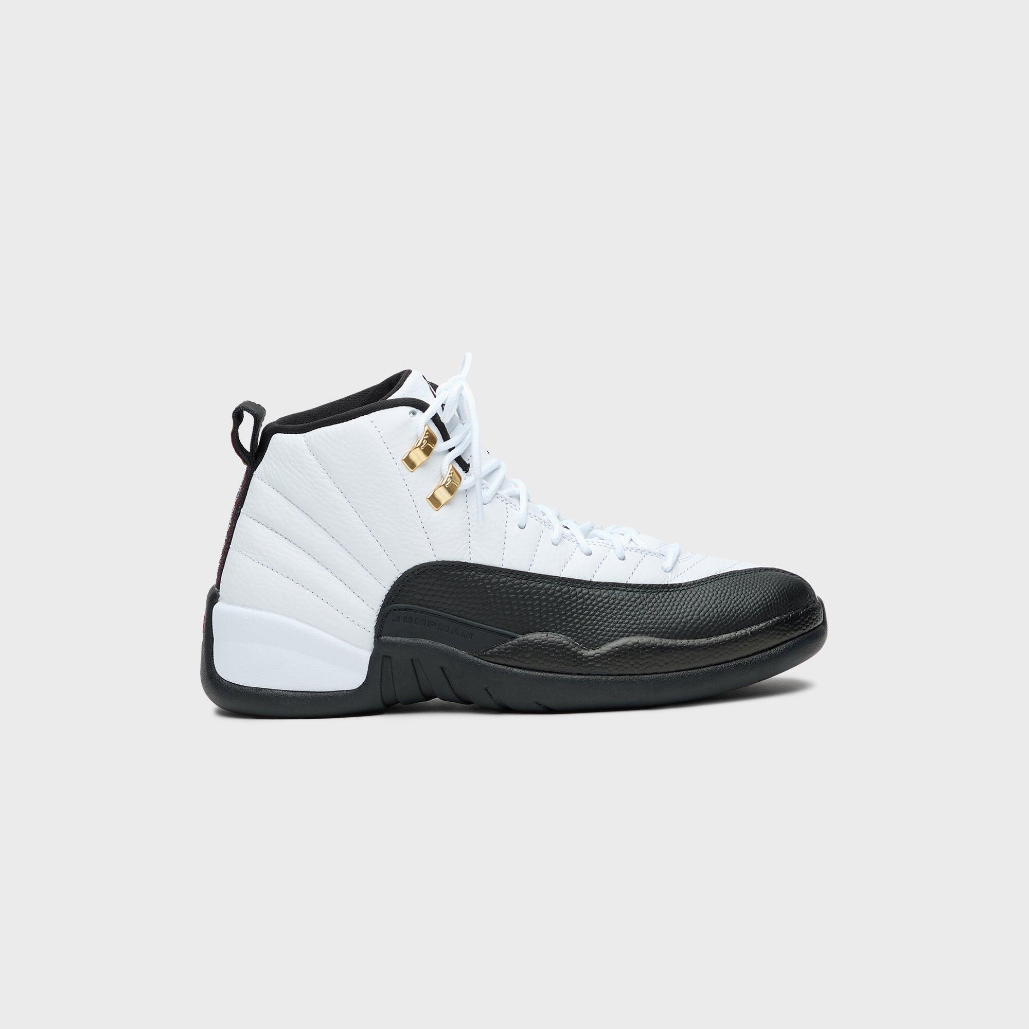 JORDAN picture