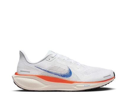 Nike Pegasus 41 Blueprint Air Zoom hardloopschoenen voor dames