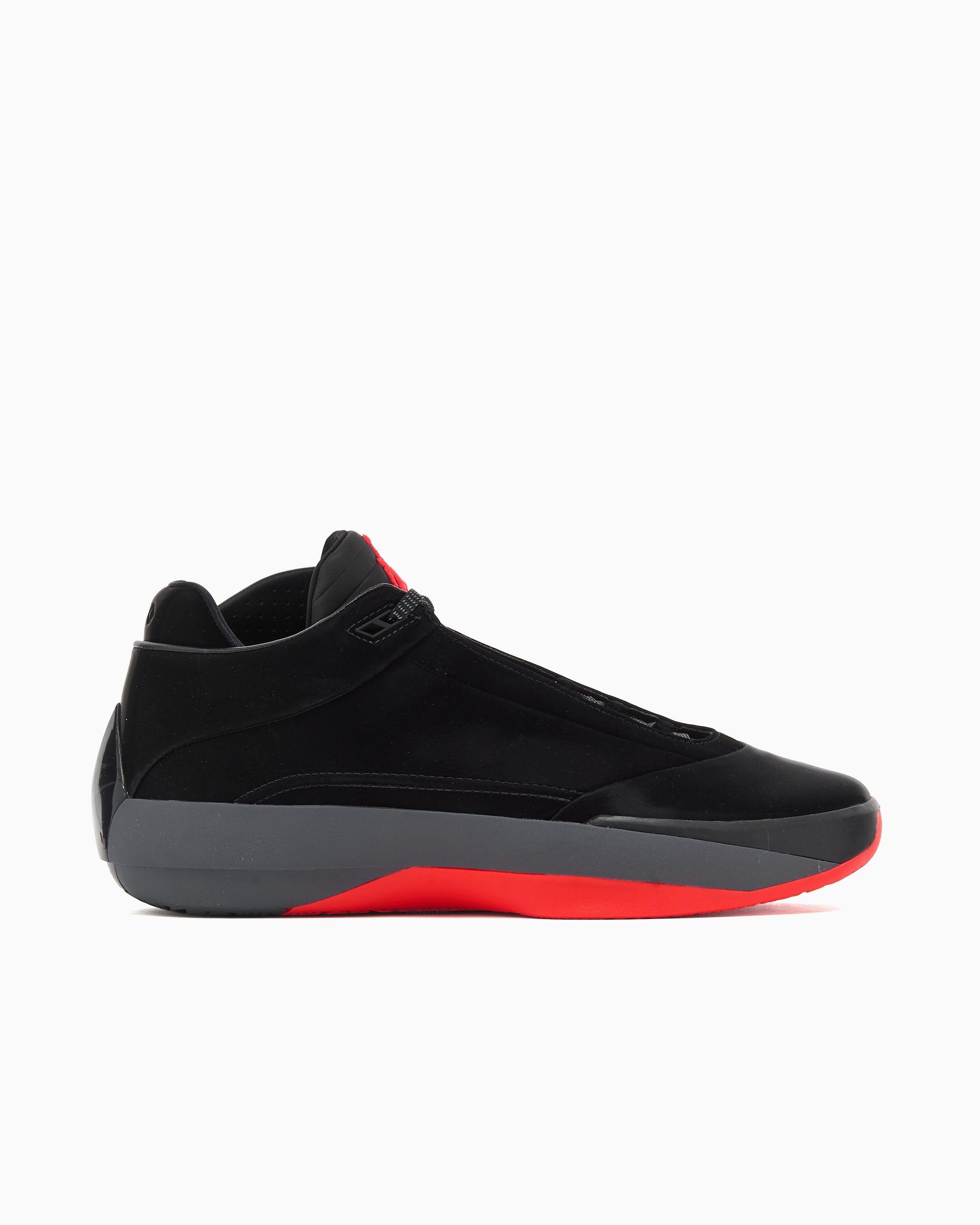 JORDAN picture