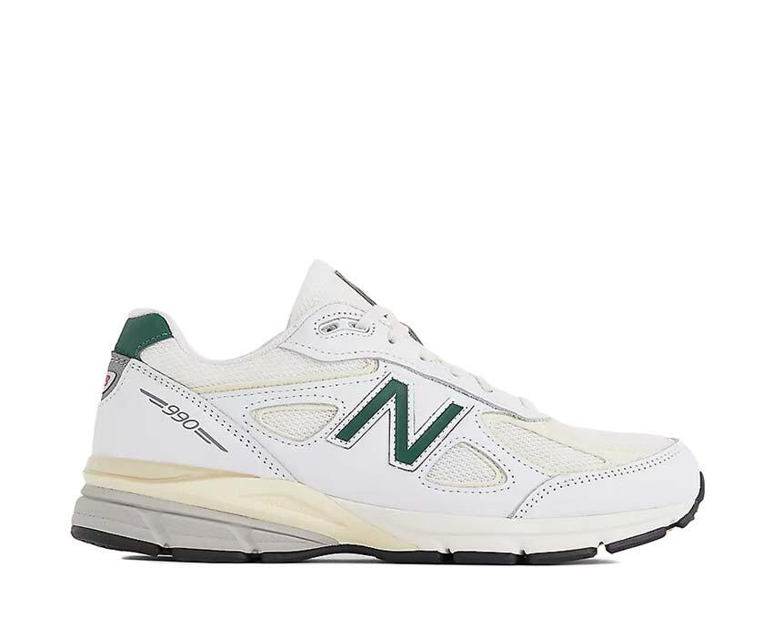 NEW BALANCE picture