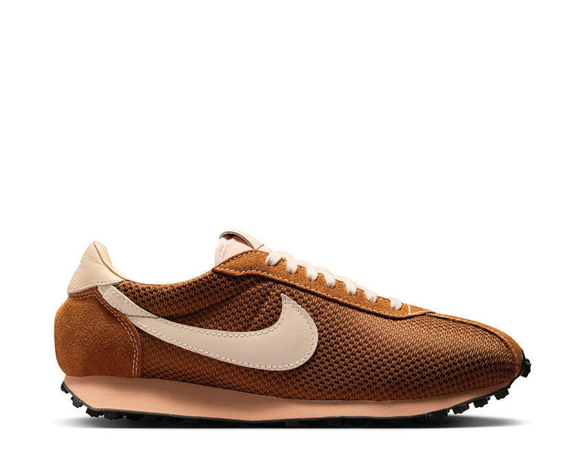 NIKE picture