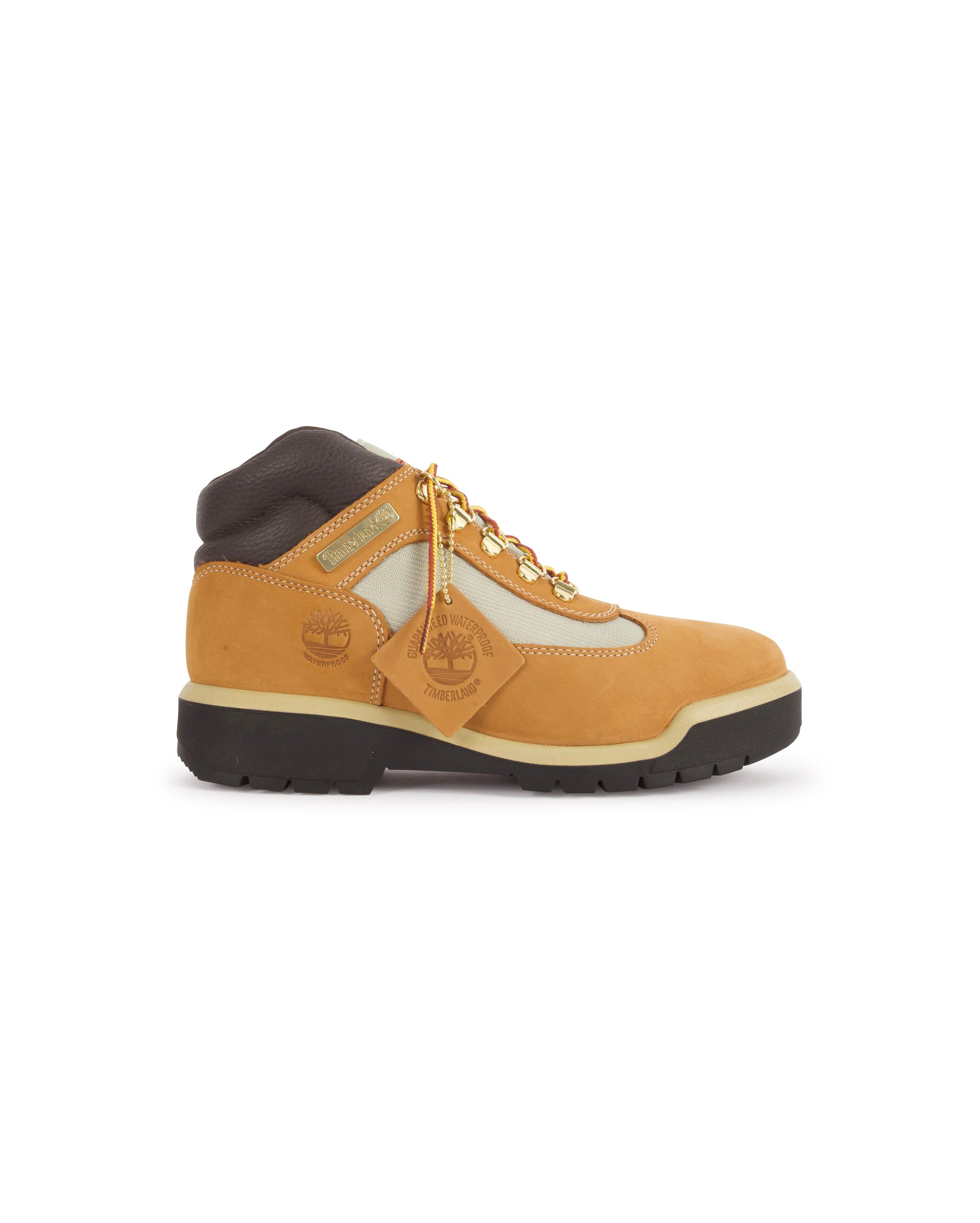TIMBERLAND picture