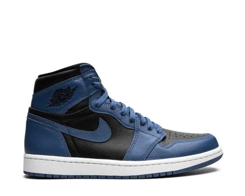 JORDAN picture