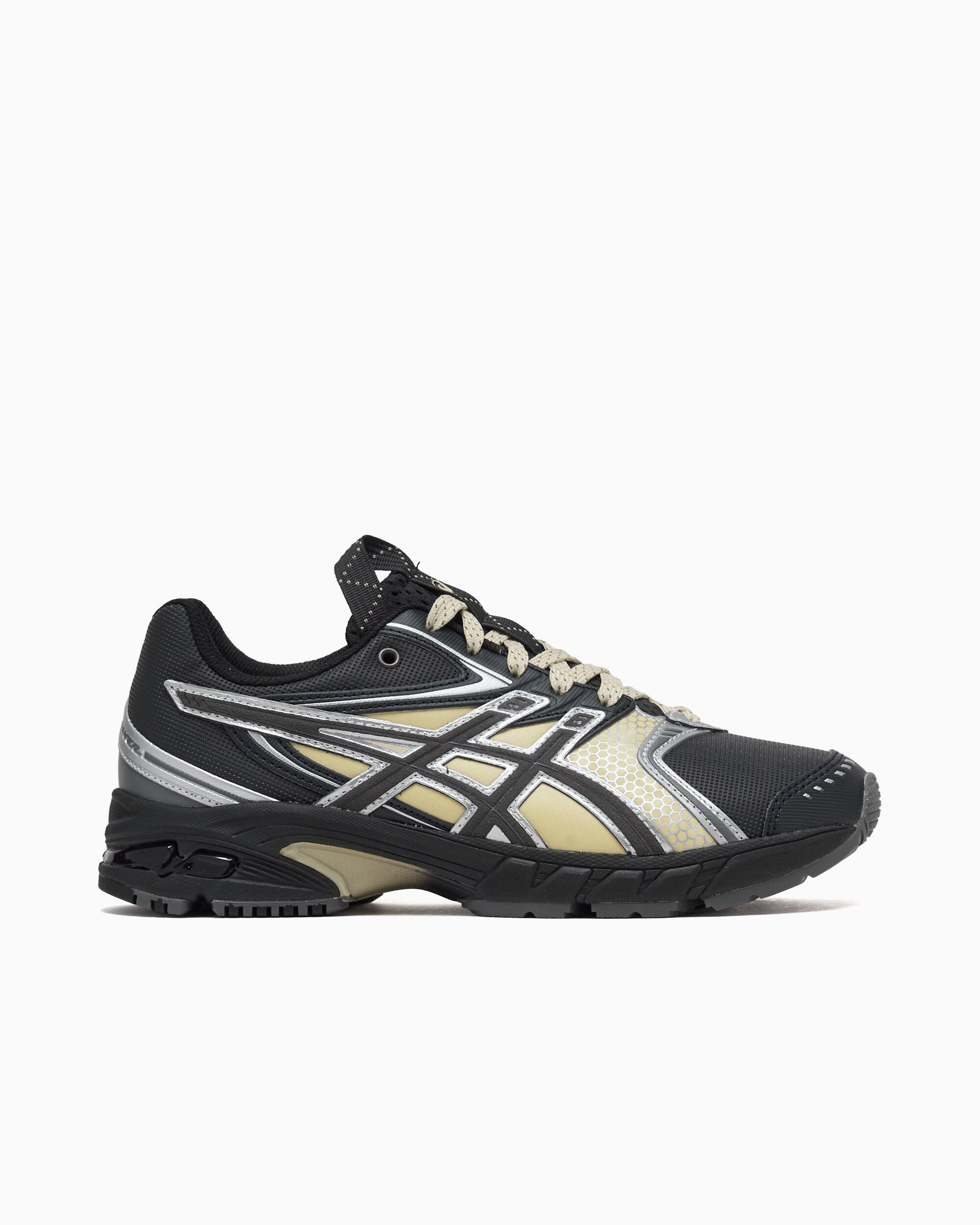 ASICS picture